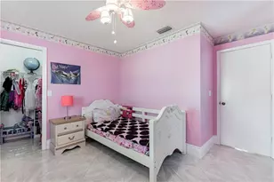 7200 SW 20th St, Plantation, FL 33317 - Photo 21