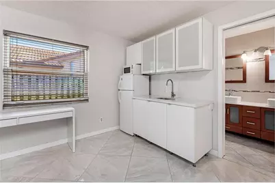 7200 SW 20th Street, Plantation, FL 33317 - Photo 25