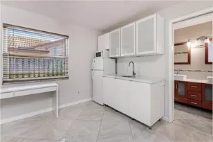 7200 SW 20th St, Plantation, FL 33317 - Photo 25