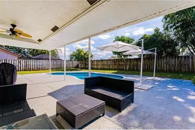 7200 SW 20th Street, Plantation, FL 33317 - Photo 29