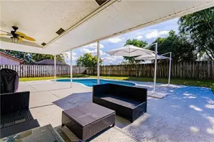 7200 SW 20th St, Plantation, FL 33317 - Photo 29