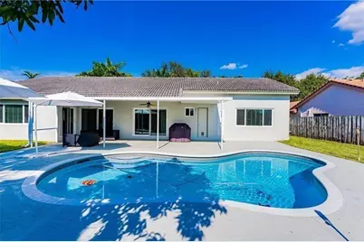 7200 SW 20th Street, Plantation, FL 33317 - Photo 31
