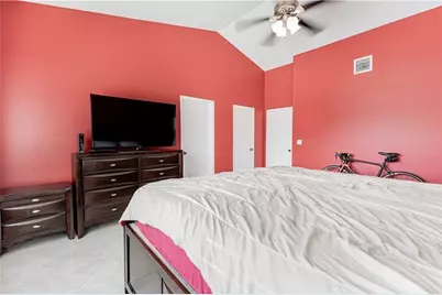 7200 SW 20th Street, Plantation, FL 33317 - Photo 15