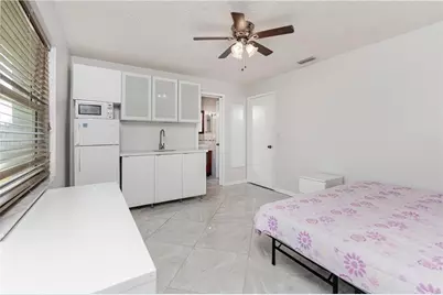 7200 SW 20th Street, Plantation, FL 33317 - Photo 23