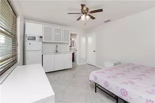 7200 SW 20th St, Plantation, FL 33317 - Photo 23