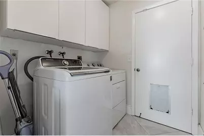 7200 SW 20th Street, Plantation, FL 33317 - Photo 27