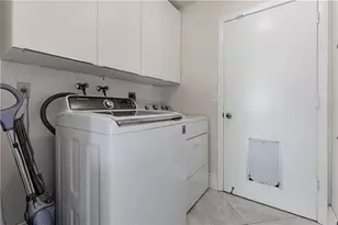7200 SW 20th St, Plantation, FL 33317 - Photo 27
