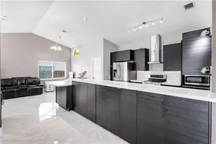 7200 SW 20th St, Plantation, FL 33317 - Photo 5