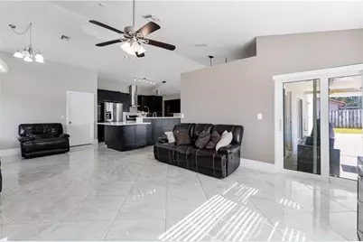 7200 SW 20th Street, Plantation, FL 33317 - Photo 13