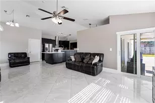 7200 SW 20th St, Plantation, FL 33317 - Photo 13