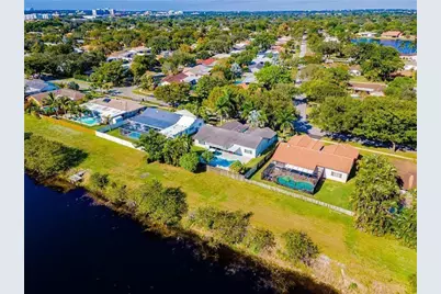 7200 SW 20th Street, Plantation, FL 33317 - Photo 35