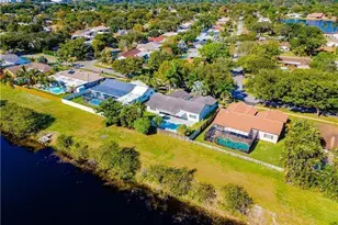 7200 SW 20th St, Plantation, FL 33317 - Photo 35