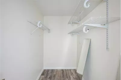 3303 Kirk Road #5, Lake Worth, FL 33461 - Photo 7