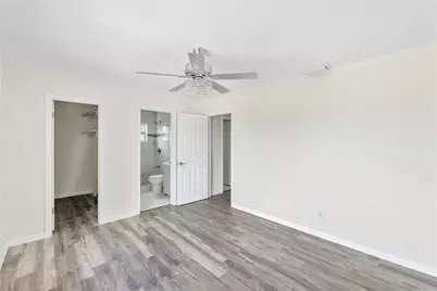 3303 Kirk Road #5, Lake Worth, FL 33461 - Photo 5