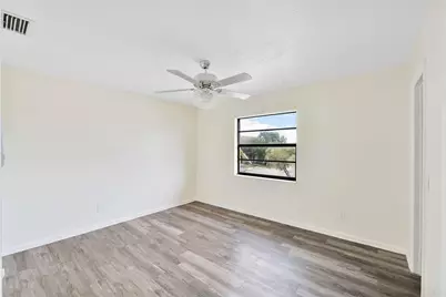 3303 Kirk Road #5, Lake Worth, FL 33461 - Photo 9