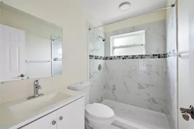 3303 Kirk Road #5, Lake Worth, FL 33461 - Photo 11