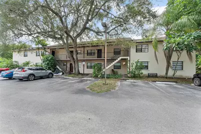 3303 Kirk Road #5, Lake Worth, FL 33461 - Photo 13