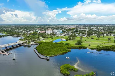 706 N Palmway B, Lake Worth, FL 33460 - Photo 23
