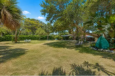 706 N Palmway B, Lake Worth, FL 33460 - Photo 3