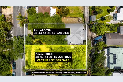 706 N Palmway B, Lake Worth, FL 33460 - Photo 7