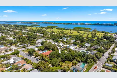 706 N Palmway B, Lake Worth, FL 33460 - Photo 9