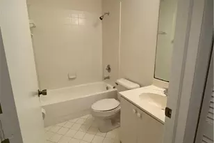 970 NE 34th Ave, Homestead, FL 33033 - Photo 13