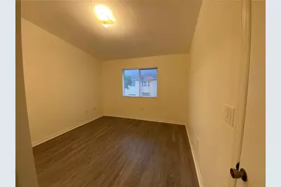 970 NE 34th Avenue #204, Homestead, FL 33033 - Photo 19