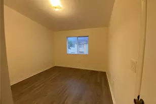 970 NE 34th Ave, Homestead, FL 33033 - Photo 19