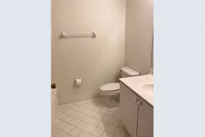 970 NE 34th Avenue #204, Homestead, FL 33033 - Photo 11