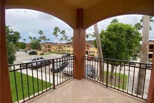 970 NE 34th Ave, Homestead, FL 33033 - Photo 3