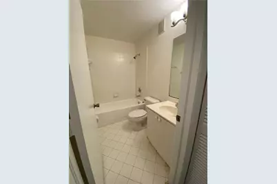 970 NE 34th Avenue #204, Homestead, FL 33033 - Photo 13