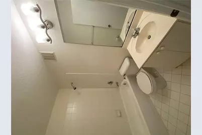 970 NE 34th Avenue #204, Homestead, FL 33033 - Photo 23