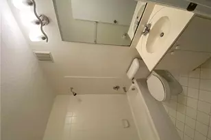 970 NE 34th Ave, Homestead, FL 33033 - Photo 23