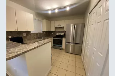 970 NE 34th Avenue #204, Homestead, FL 33033 - Photo 21