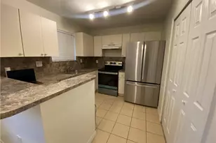 970 NE 34th Ave, Homestead, FL 33033 - Photo 21