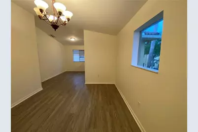 970 NE 34th Avenue #204, Homestead, FL 33033 - Photo 17