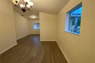 970 NE 34th Ave, Homestead, FL 33033 - Photo 17
