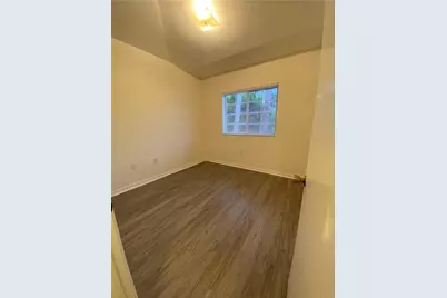 970 NE 34th Avenue #204, Homestead, FL 33033 - Photo 15