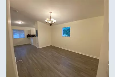 970 NE 34th Avenue #204, Homestead, FL 33033 - Photo 7