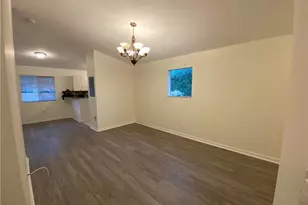 970 NE 34th Ave, Homestead, FL 33033 - Photo 7