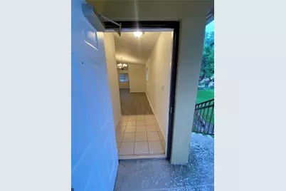 970 NE 34th Avenue #204, Homestead, FL 33033 - Photo 5