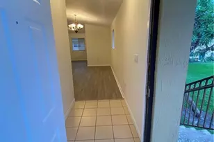 970 NE 34th Ave, Homestead, FL 33033 - Photo 5