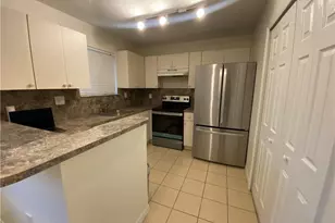970 NE 34th Ave, Homestead, FL 33033 - Photo 9