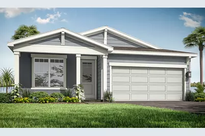13333 SW Bally Drive, Port Saint Lucie, FL 34987 - Photo 9