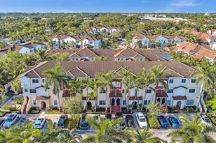 323 Bayfront Dr, Boynton Beach, FL 33435 - Photo 63