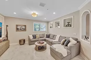323 Bayfront Dr, Boynton Beach, FL 33435 - Photo 27