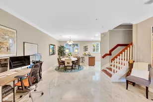 323 Bayfront Dr, Boynton Beach, FL 33435 - Photo 7