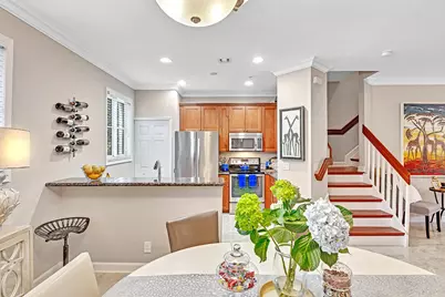 323 Bayfront Drive, Boynton Beach, FL 33435 - Photo 13