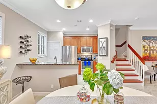 323 Bayfront Dr, Boynton Beach, FL 33435 - Photo 13