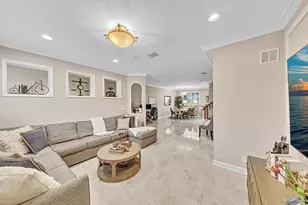323 Bayfront Dr, Boynton Beach, FL 33435 - Photo 29